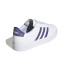 Chaussures adidas Grand Court 2.0 Femme