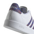 Chaussures adidas Grand Court 2.0 Femme