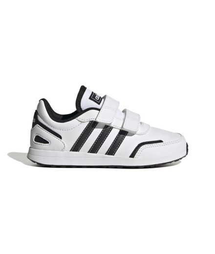 Zapatillas adidas Vs Switch 3 Cf C Infantil