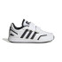 Chaussures adidas Vs Switch 3 Cf C Chaussures pour garçons