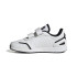 Chaussures adidas Vs Switch 3 Cf C Chaussures pour garçons