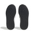 Chaussures adidas Vs Switch 3 Cf C Chaussures pour garçons