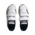 Chaussures adidas Vs Switch 3 Cf C Chaussures pour garçons