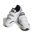 Chaussures adidas Vs Switch 3 Cf C Chaussures pour garçons