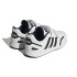 Chaussures adidas Vs Switch 3 Cf C Chaussures pour garçons