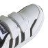 Chaussures adidas Vs Switch 3 Cf C Chaussures pour garçons
