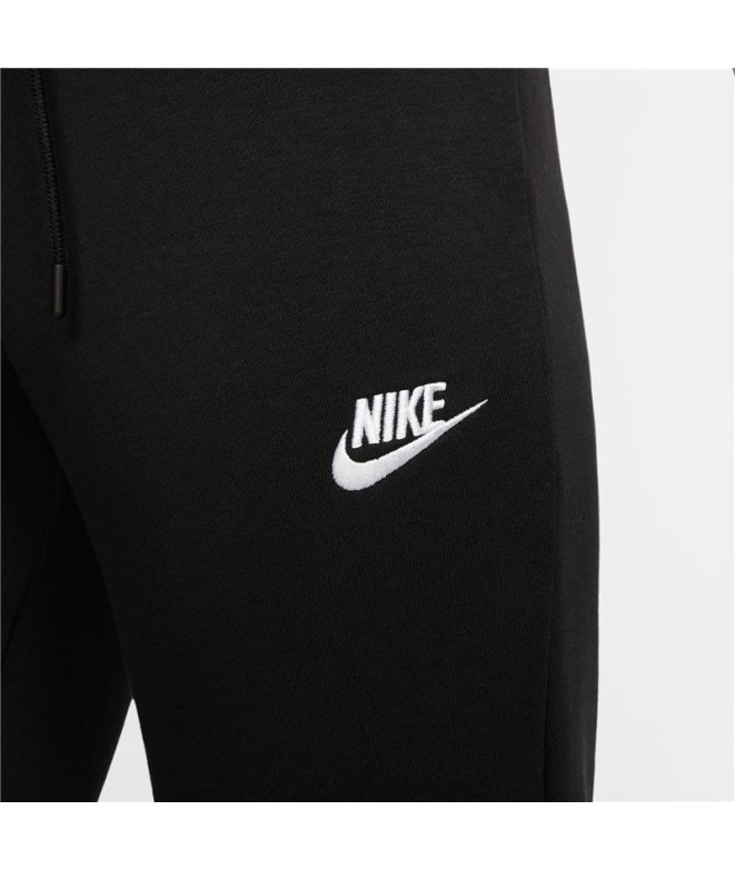 Pantalons Nike Sportswear Essential Femme