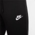 Calça Nike Roupa de desporto essencial Mulher