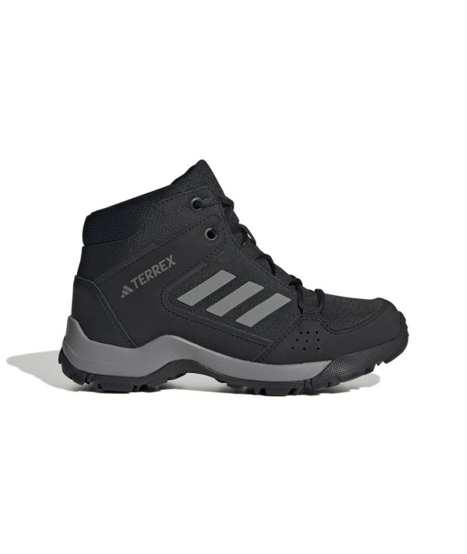 Sapatilhas de montanha adidas Terrex HyperHiker Mid Sapatilhas para crianças