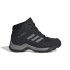 Zapatillas de Montaña adidas Terrex HyperHiker Mid Infantil