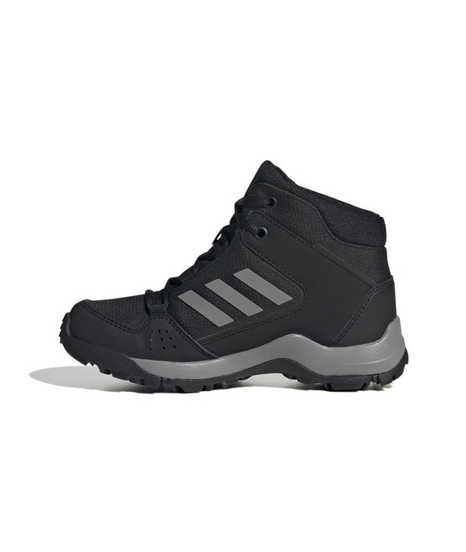 Sapatilhas de montanha adidas Terrex HyperHiker...