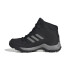 Zapatillas de Montaña adidas Terrex HyperHiker Mid Infantil