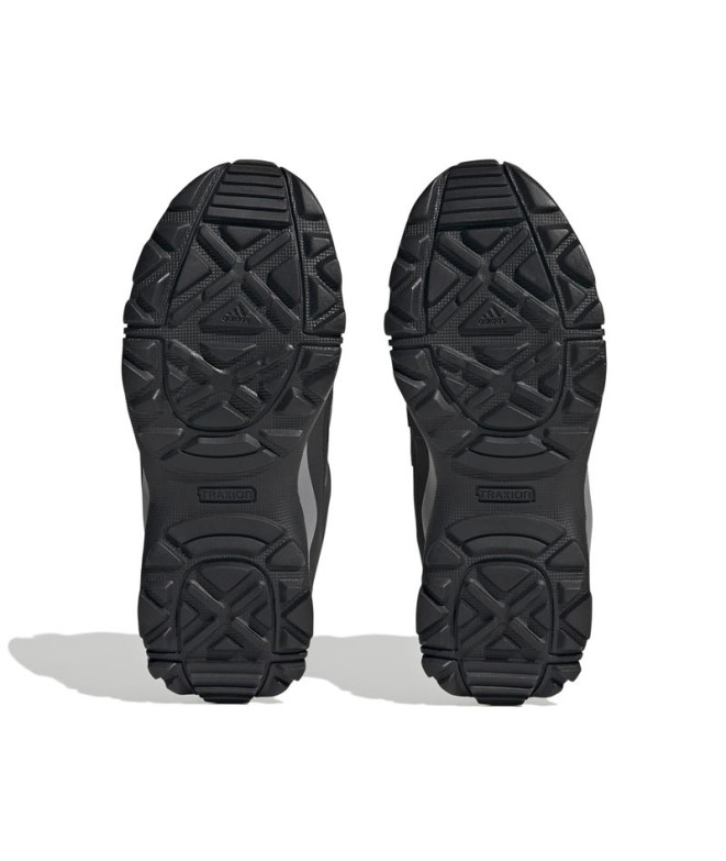 Zapatillas de Montaña adidas Terrex HyperHiker...