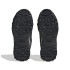 Zapatillas de Montaña adidas Terrex HyperHiker Mid Infantil