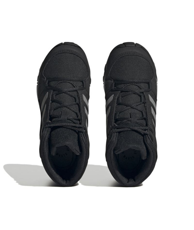 Sapatilhas de montanha adidas Terrex HyperHiker...