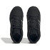 Zapatillas de Montaña adidas Terrex HyperHiker Mid Infantil