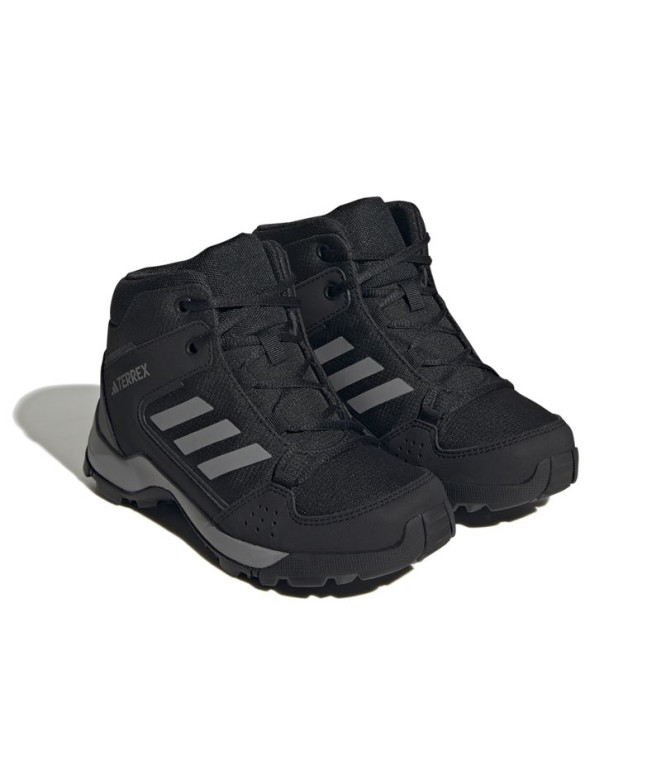 Zapatillas de Montaña adidas Terrex HyperHiker...