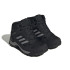 Zapatillas de Montaña adidas Terrex HyperHiker Mid Infantil