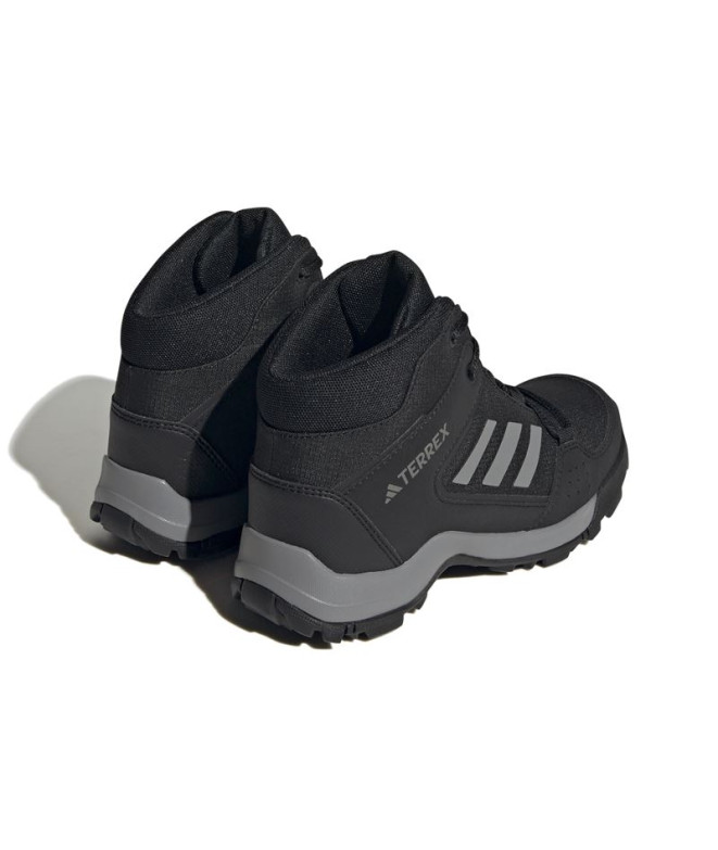 Zapatillas de Montaña adidas Terrex HyperHiker...
