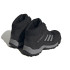 Zapatillas de Montaña adidas Terrex HyperHiker Mid Infantil