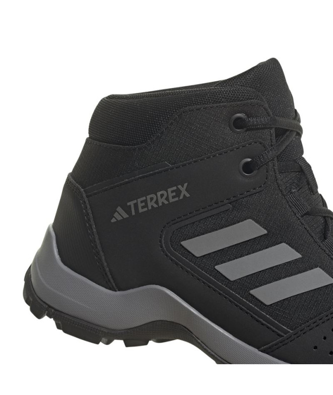 Sapatilhas de montanha adidas Terrex HyperHiker...