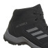 Zapatillas de Montaña adidas Terrex HyperHiker Mid Infantil