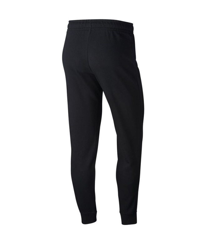 Pantalons Nike Sportswear Essential Femme