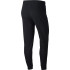 Calça Nike Roupa de desporto essencial Mulher