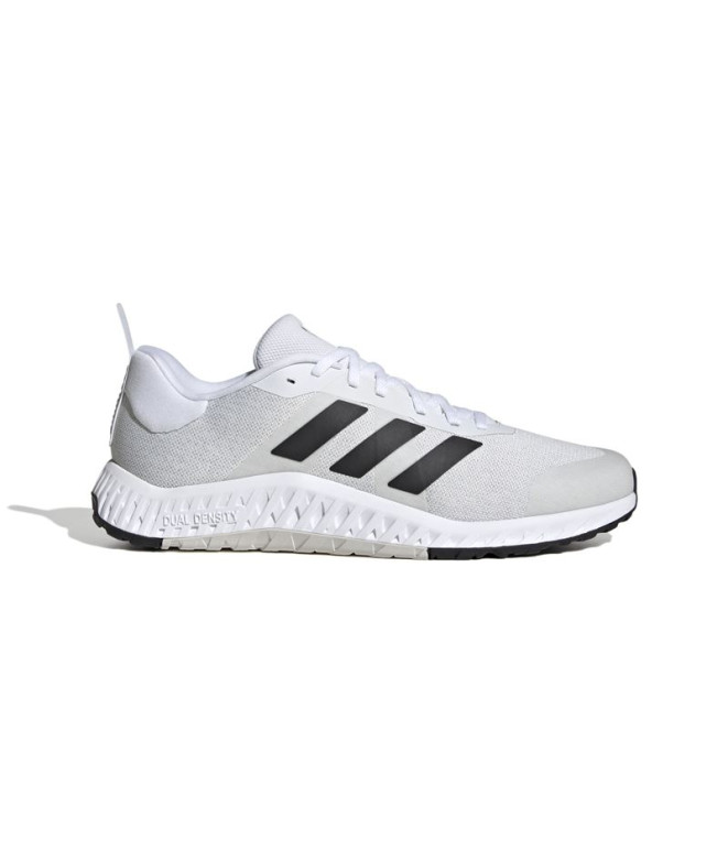 Zapatillas de Fitness adidas Everyset Trainer