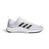 Sapatilhas de Fitness adidas Everyset Trainer