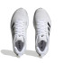 Chaussures de Fitness adidas Everyset Trainer