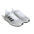 Chaussures de Fitness adidas Everyset Trainer