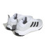 Chaussures de Fitness adidas Everyset Trainer