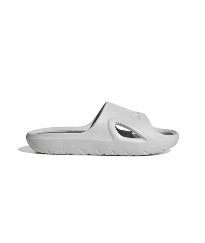 Chinelos adidas Adicane Slide