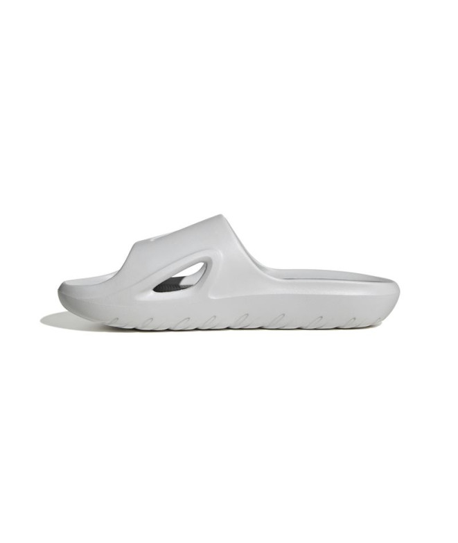 Chinelos adidas Adicane Slide