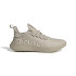 adidas Kaptir 3.0 Sapatilhas de homem