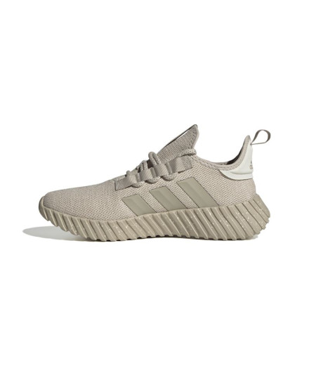 adidas Chaussures Kaptir 3.0 Hommes 2