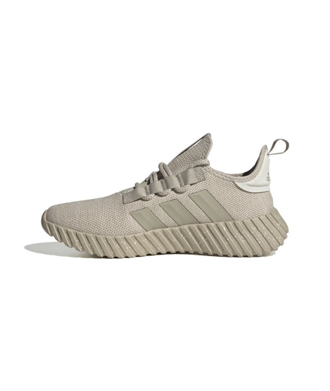 adidas Chaussures Kaptir 3.0 Hommes