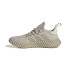adidas Kaptir 3.0 Sapatilhas de homem