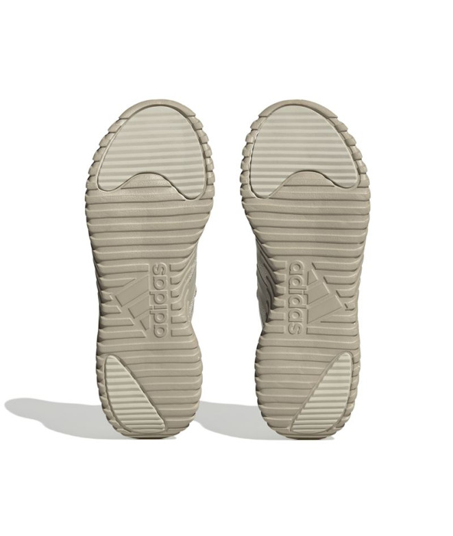 adidas Chaussures Kaptir 3.0 Hommes