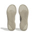 adidas Kaptir 3.0 Sapatilhas de homem