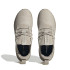 adidas Kaptir 3.0 Sapatilhas de homem
