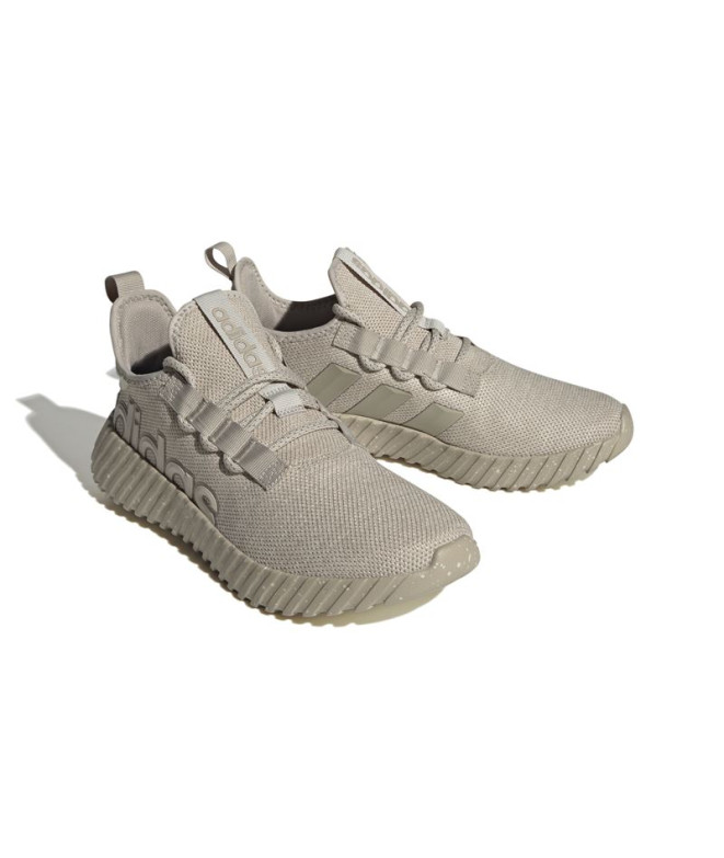 Zapatillas adidas Kaptir 3.0 Hombre