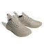 adidas Kaptir 3.0 Sapatilhas de homem