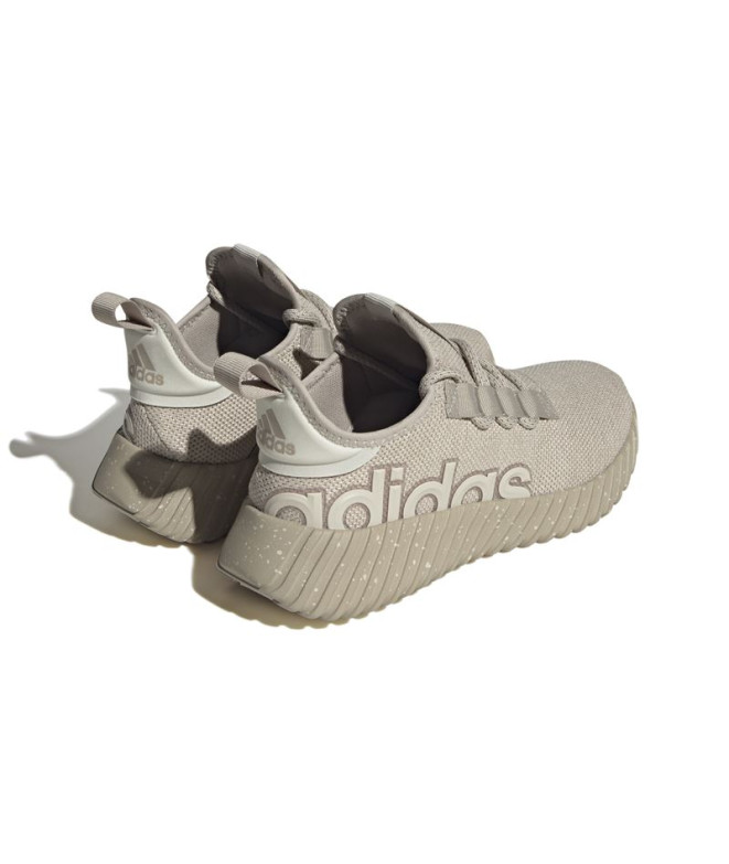 adidas Kaptir 3.0 Sapatilhas de homem