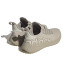 adidas Kaptir 3.0 Sapatilhas de homem