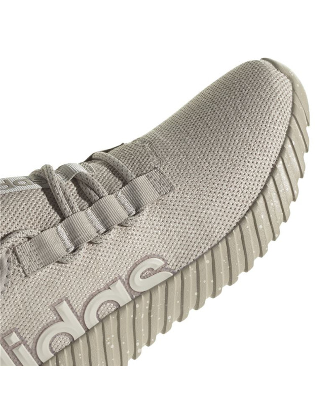 adidas Kaptir 3.0 Sapatilhas de homem