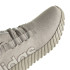 adidas Kaptir 3.0 Sapatilhas de homem