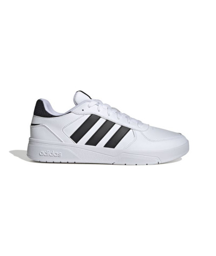 Chaussures adidas Courtbeat Homme