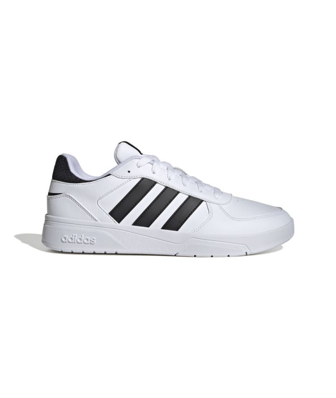 adidas Courtbeat Chaussures pour hommes